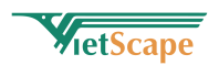 Logo vietscape